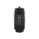 Super Asia Insect Killer (IK-15) Low power consumption Brand Warranty(HAMMALL-APPLIANCES)